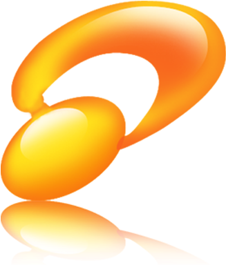 Jet Audio Basic Provides You The Tools To Manage Multiple - Jet Audio Icon Png (400x400)