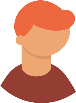 Replacing Older Wall Air Conditioner Units - Replacing Older Wall Air Conditioner Units (350x350)