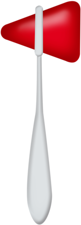 Doctors Tools Clip Art Transparent (278x500)