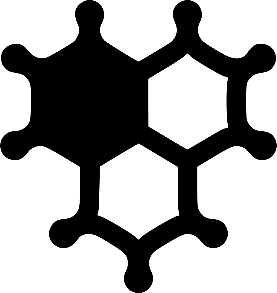 Germ Virus Bacteria Comments - Vector Graphics (926x980)