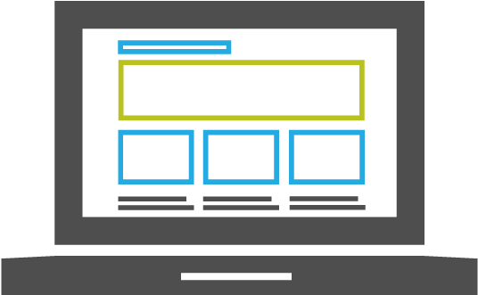 Helpful Links - Flat Panel Display (1025x373)