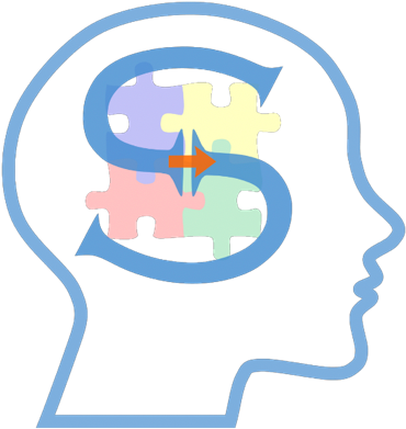 Xuejun Kong, Md, Director Of The Synapse Program, Is - Athinoula A. Martinos Center For Biomedical Imaging (457x457)