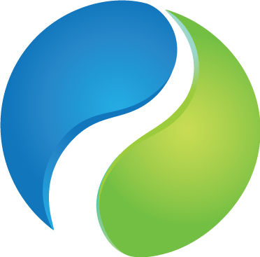 Dynamic Vitality - Clean Up After Your Dog (372x367)