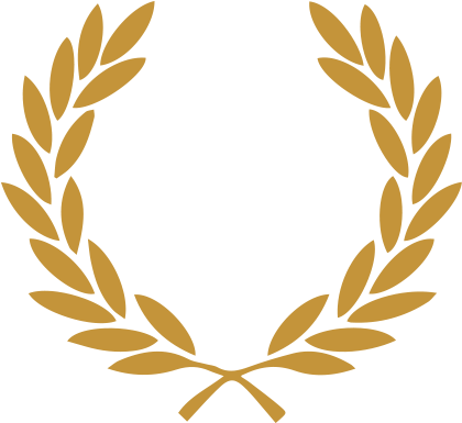 Deanna Ramsey, Cpa - Bee With Crown (430x400)