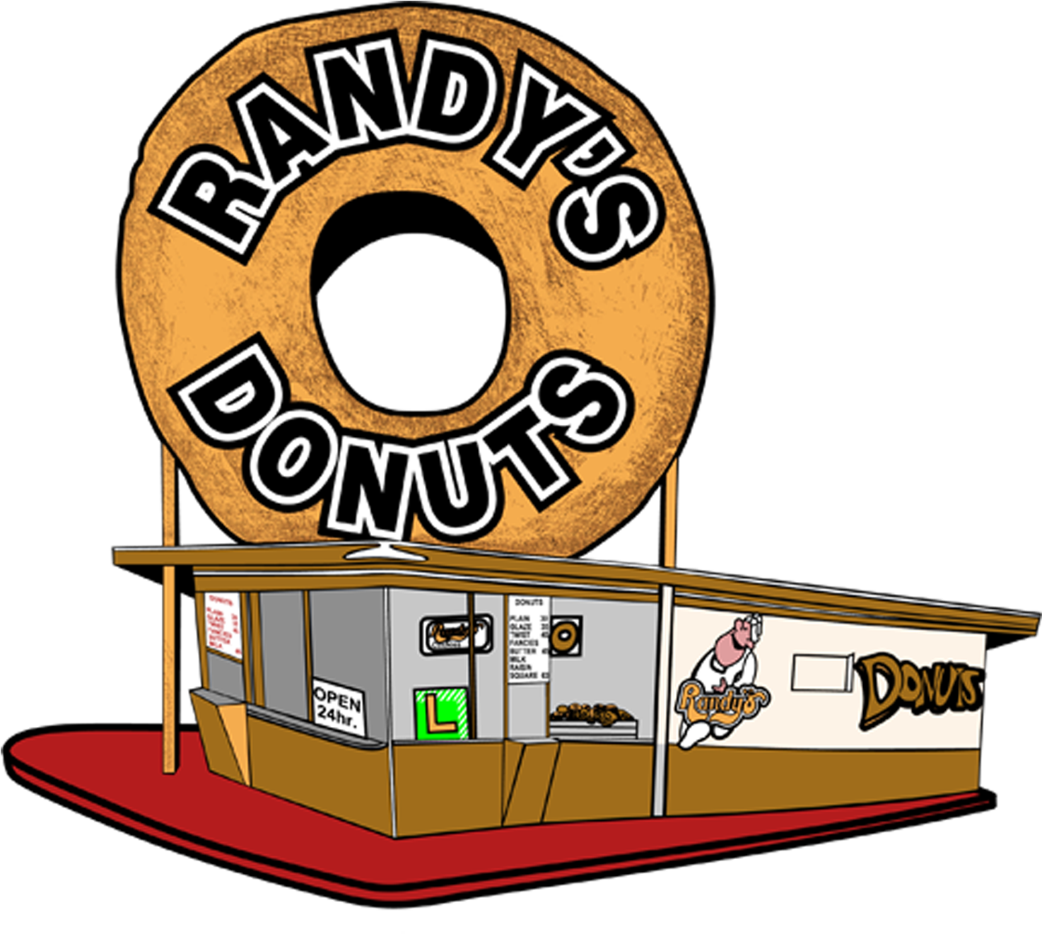 Randy's Doughnut (1500x1500)