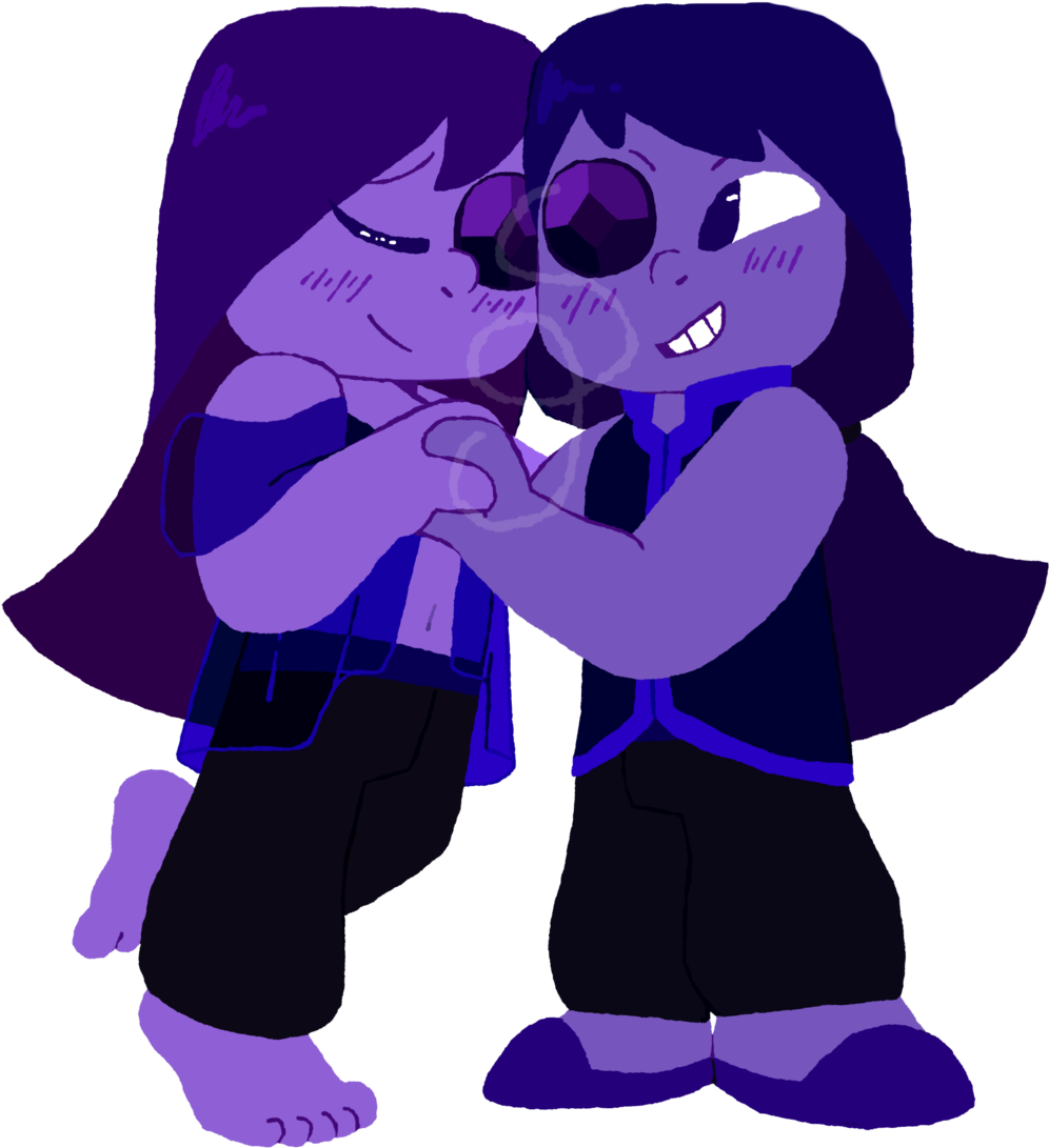 Su Iolite Paypal Adopt By Swirlygerm - Adoption (1024x1153)