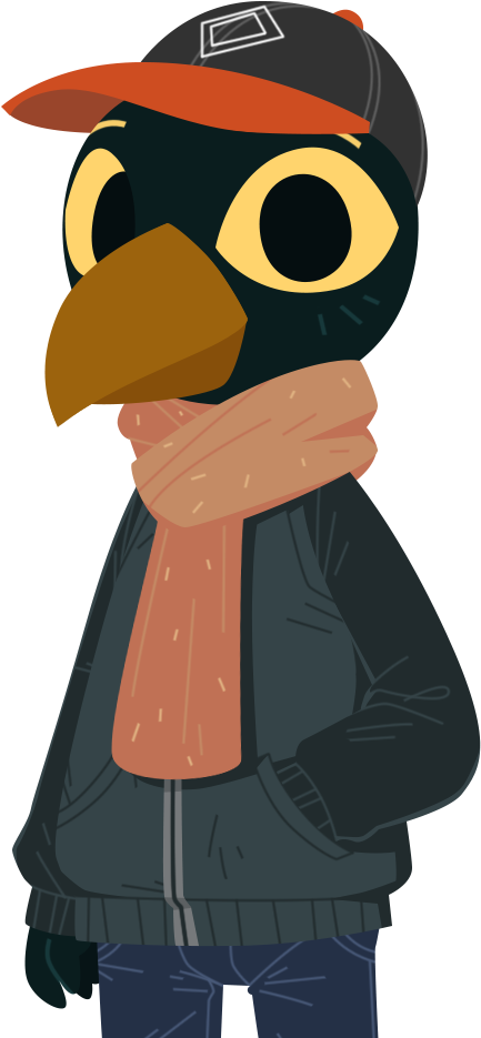 Germ And Lori By @eqprevpic - Cartoon (632x1003)