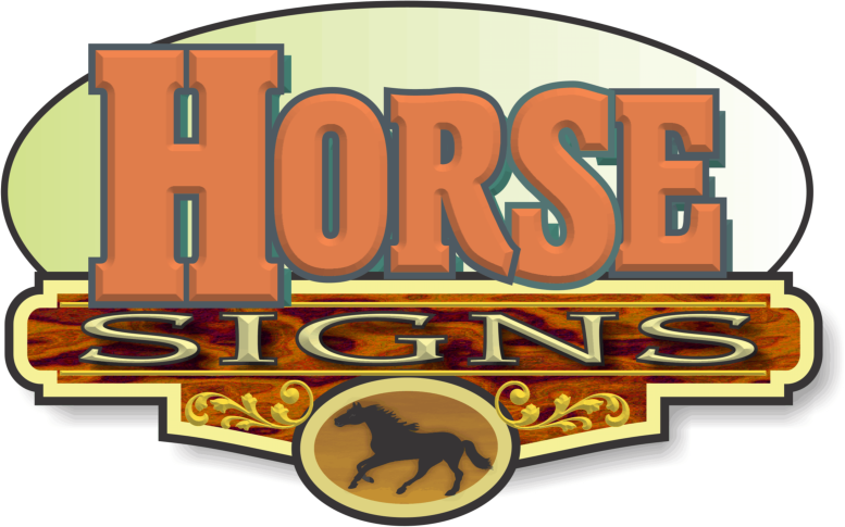 The English Inn - Bull (777x485)