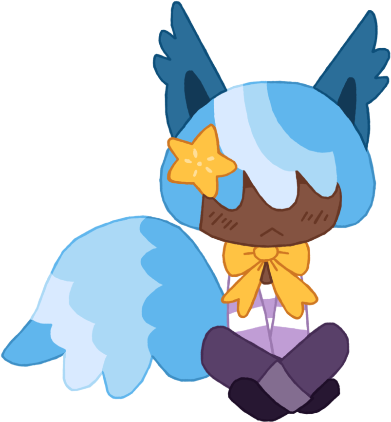 Kemonomimi Squirrel Paypal Adopt By Swirlygerm - Illustration (896x892)