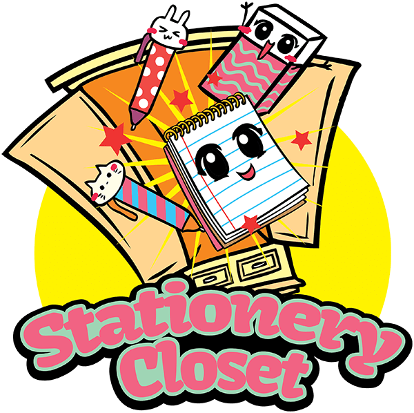 Stationery Closet - Pupil (600x598)