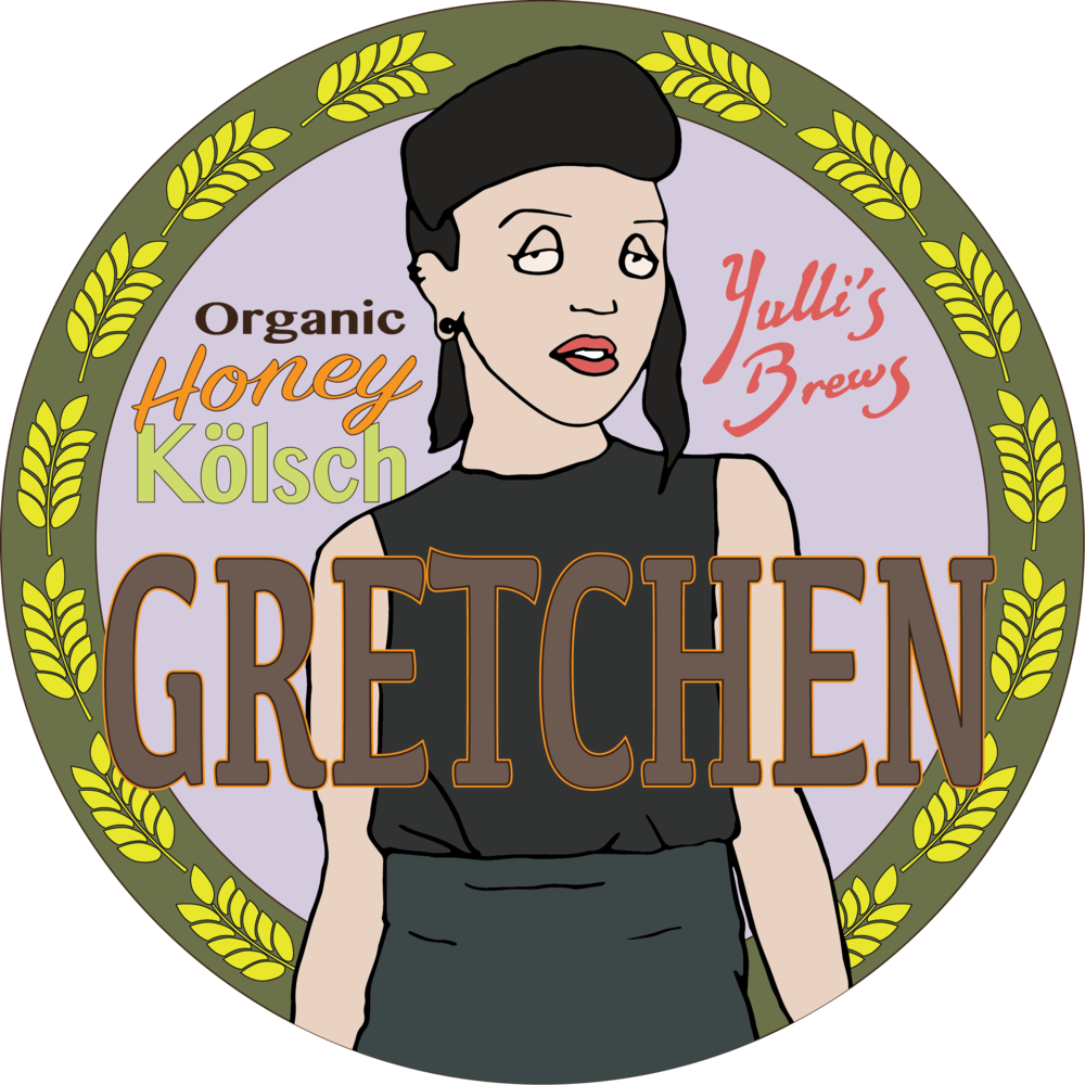 Gretchen 2-01 - Illustration (1000x1000)