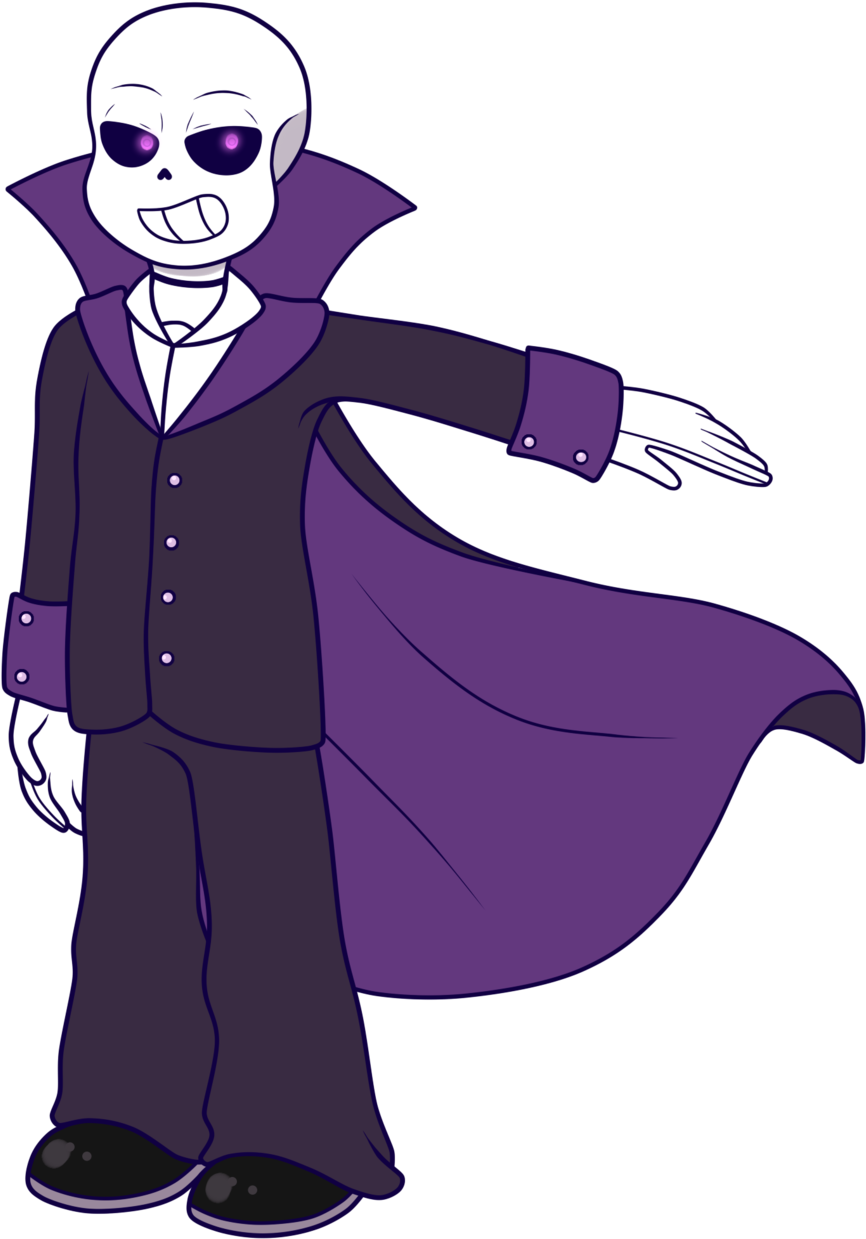 Vampire Lust Sans By Uketello Vampire Lust Sans By - Vampire Lust Sans (1024x1302)