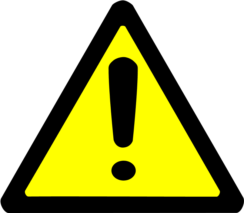 Germ-china Hs Code Lookup,china Customs Import Duty,tax,tariff - Yellow Triangle With Exclamation Point (850x746)