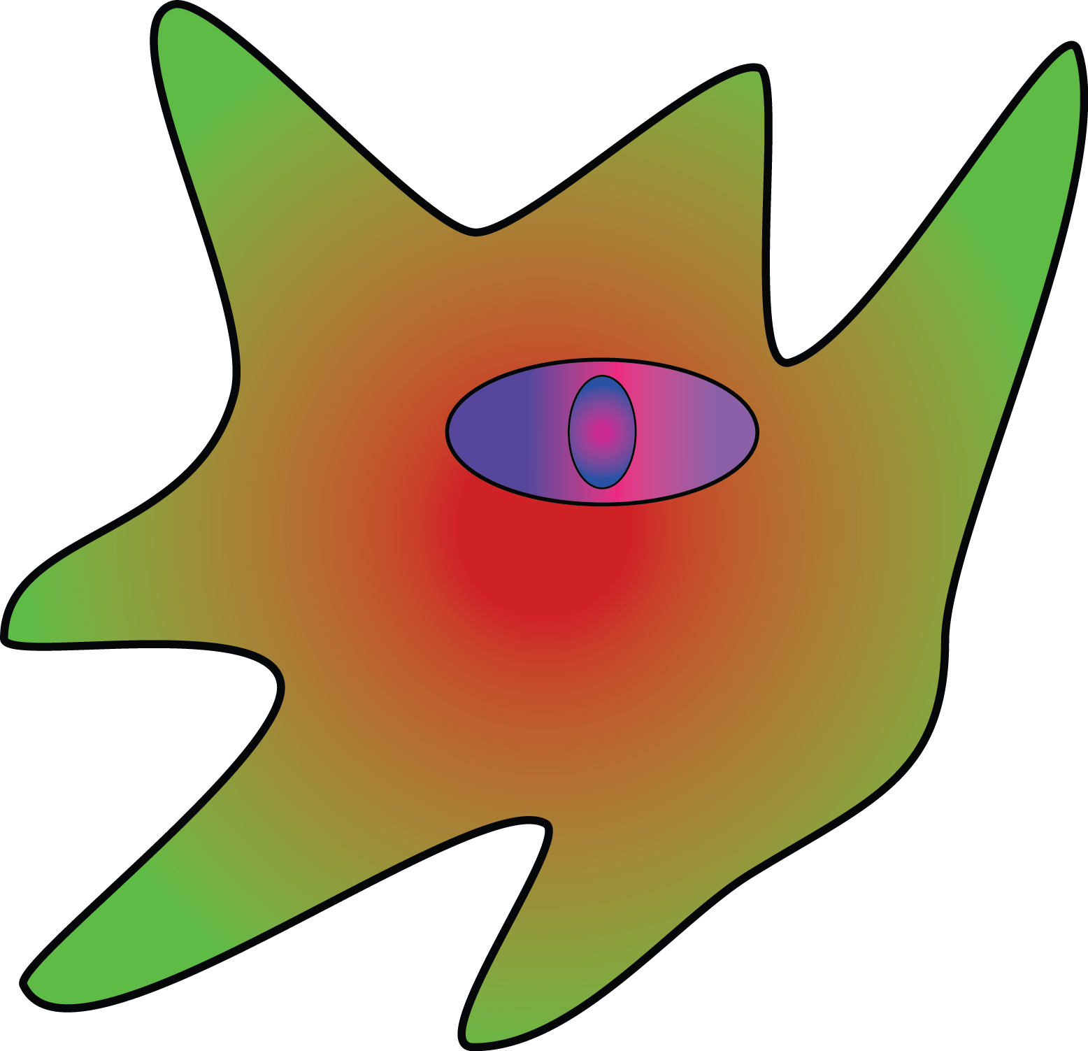 Germ Enemy - Enemy (1556x1503)