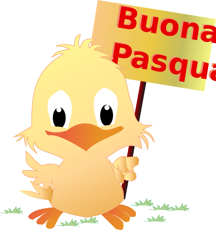 Get Notified Of Exclusive Freebies - Felices Pascuas Te Desea (753x800)