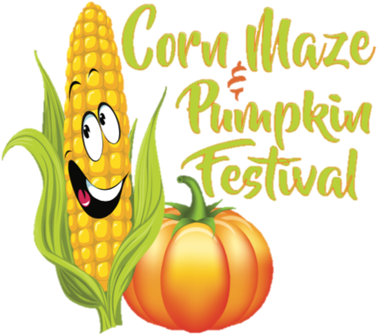 Corn Maze Png (567x567)