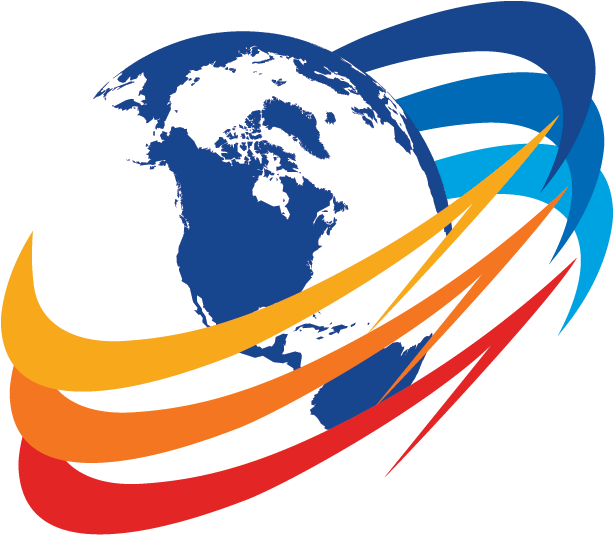 Ri President Elect John F - Rotary 2016 (621x534)