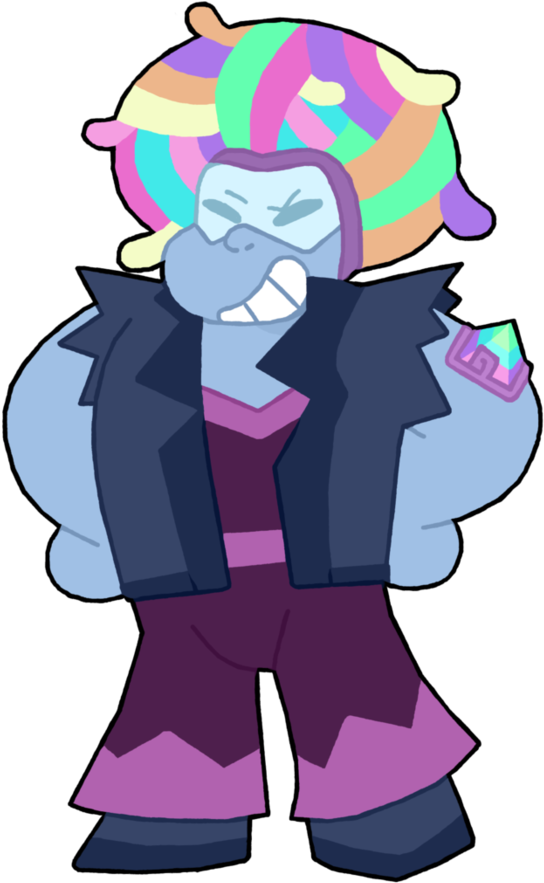 Su Disco Buismith Paypal Adopt Open By Swirlygerm - Cartoon (894x894)