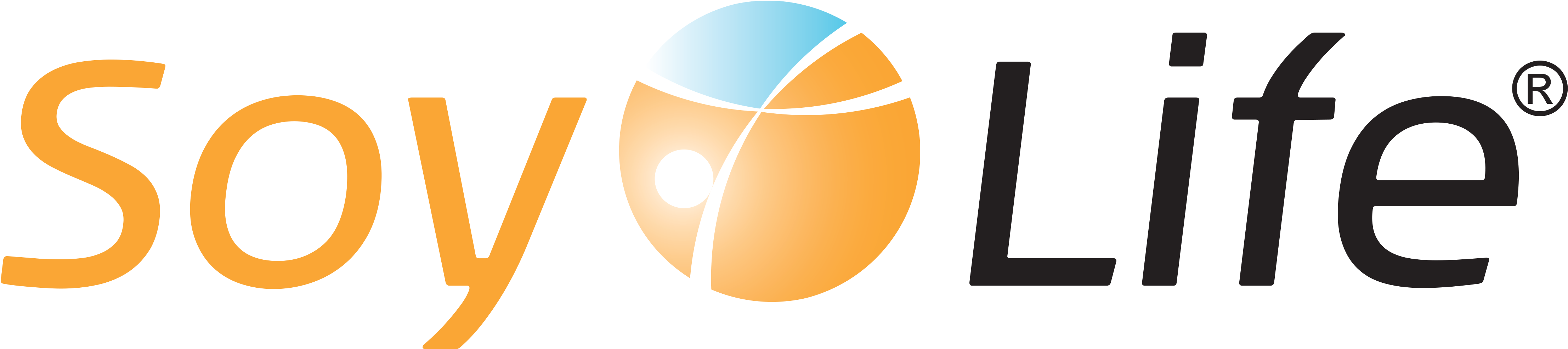 Sony Financial Holdings Png (4848x1201)