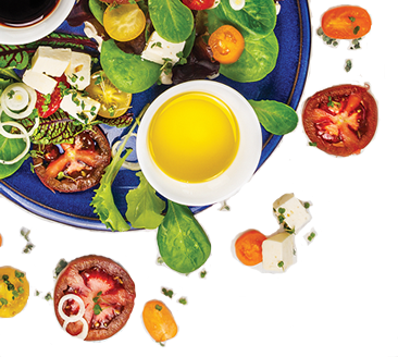 Banana Joe Will Be At The Speciality & Fine Foods Fair - Speciality And Fine Food Fair 2017 (366x328)