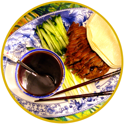 Spare Ribs - Kaiseki (400x400)