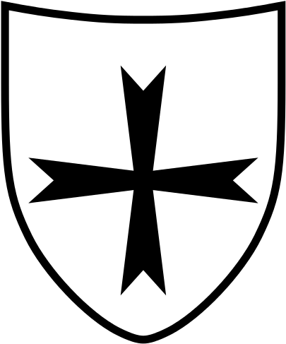 Active, May 1941 June - 709th Static Infantry Division (440x527)