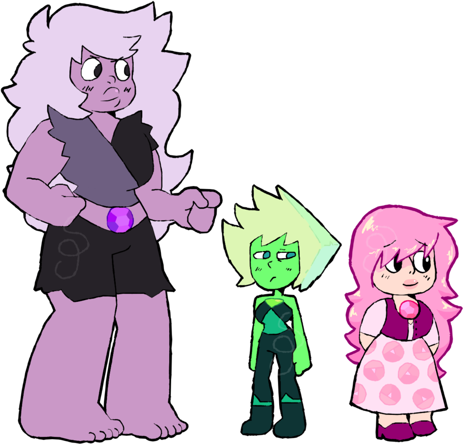 Swirlygerm 88 33 Su Mixed Gem Paypal Adopts By Swirlygerm - Gemstone (1024x968)