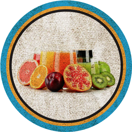 Assorted Juices - Kids' Meal (500x500)