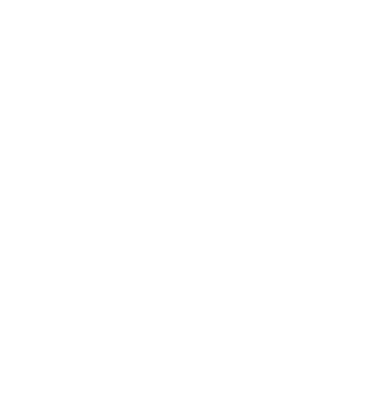 It's About Taking A Product, A Service Or The Germ - Brand Scale Ltd (389x404)