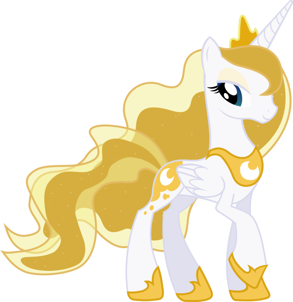 You Can Click Above To Reveal The Image Just This Once, - Art (995x1024)