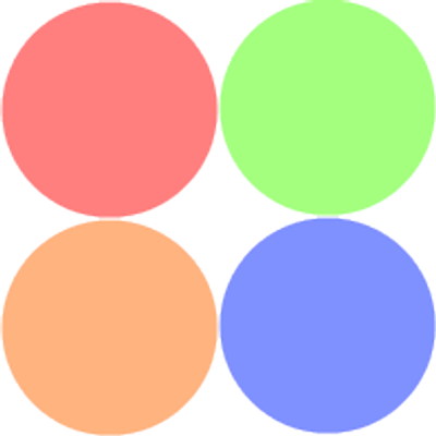 Germtrax - Circle (400x400)