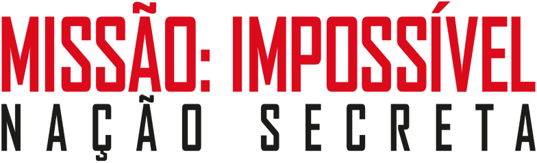 Impossible 5 Image - Mission: Impossible – Rogue Nation (800x310)