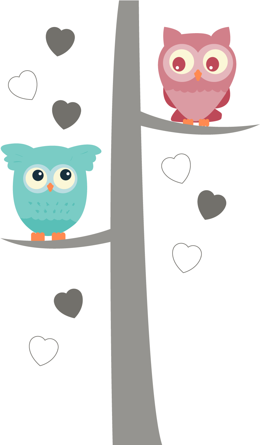 Wedding Clip Art - Wedding Clip Art (1667x1667)