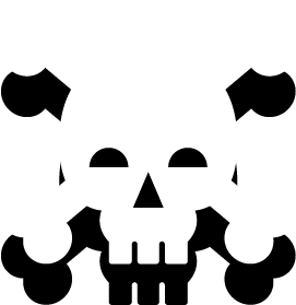 Stickers - Graphic Design (501x501)