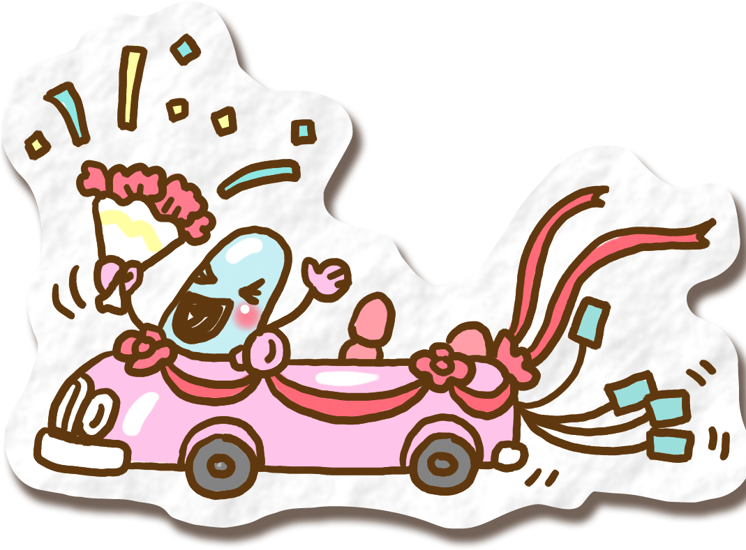 Cartoon Animation Clip Art - Cartoon Animation Clip Art (1068x842)