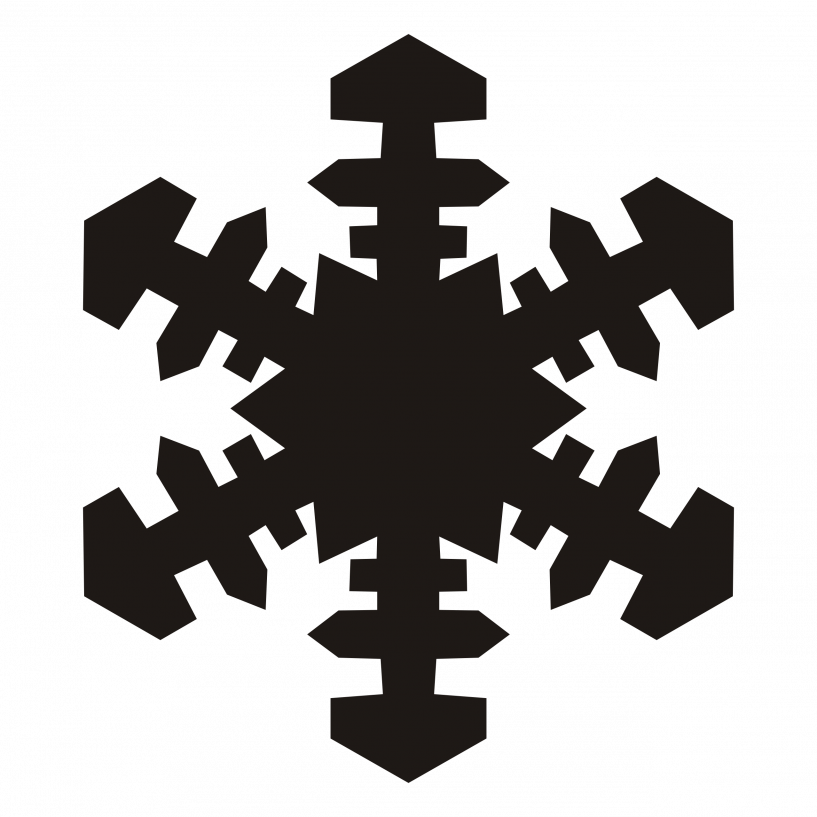 Good Luck On Your Test Tomorrow (817x817)