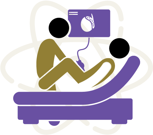 Ultrasound - Medical Imaging (500x500)