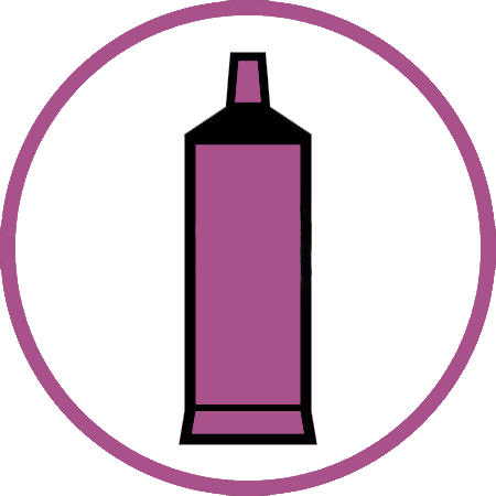 Ultrasound & Electrode Gel - Omglobalnews (450x450)