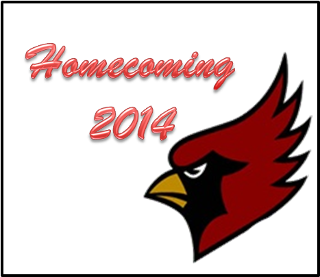 Story Image 1 - William Jewell College (489x404)