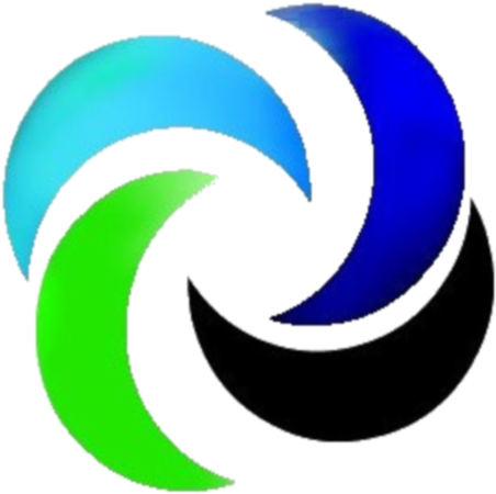Ultrasound Physics Registry Review Free - Crescent (512x512)