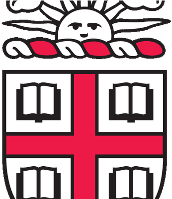 Brownultrasound - Brown University School Of Public Health (400x400)