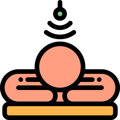 Ultrasound Free Icon - Ultrasound Free Icon (512x512)