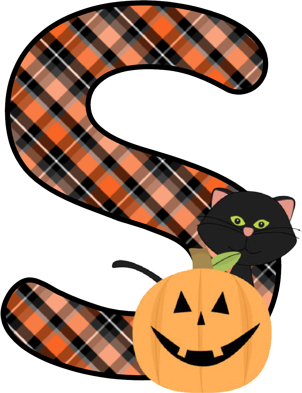 английский алфавит хэллоуин. буква хэллоуин. буквы хэллоуин. буква хэллоуин. буква h на хэллоуин.