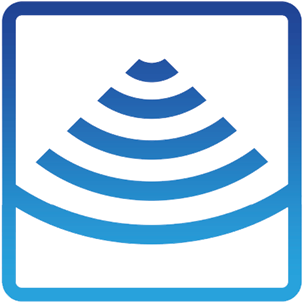 State Of The Art, Fully Digital, Portable Ultrasound - Medical Imaging (350x350)