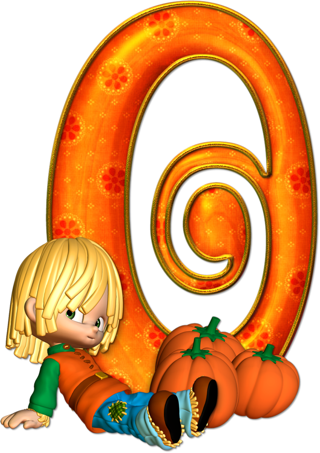 Clip Art - Photography (632x896)