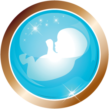 4d Taster Scan - Circle (360x360)