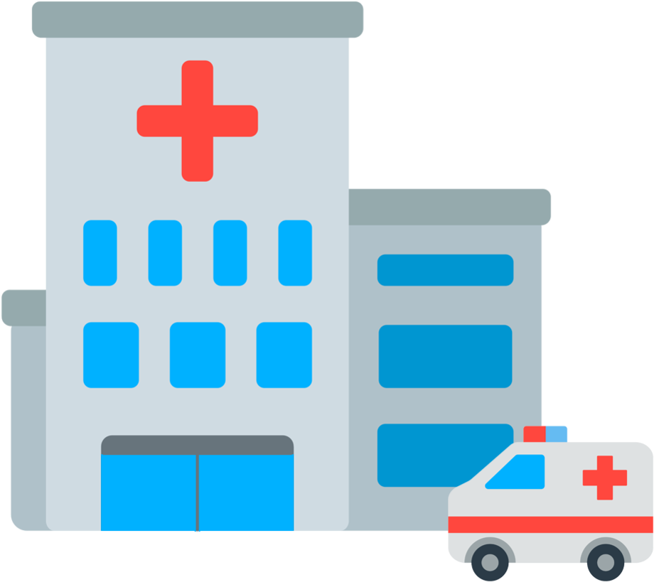 Download and share clipart about The Clinic Provides Free Ultrasound Servic...