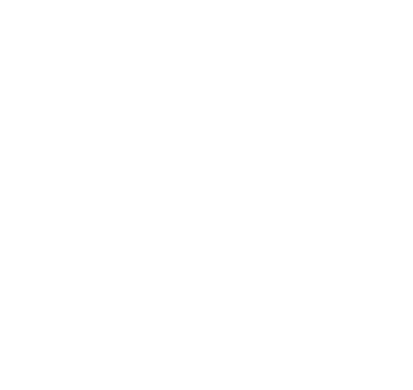 Endocrinology - Endocrinology (500x500)