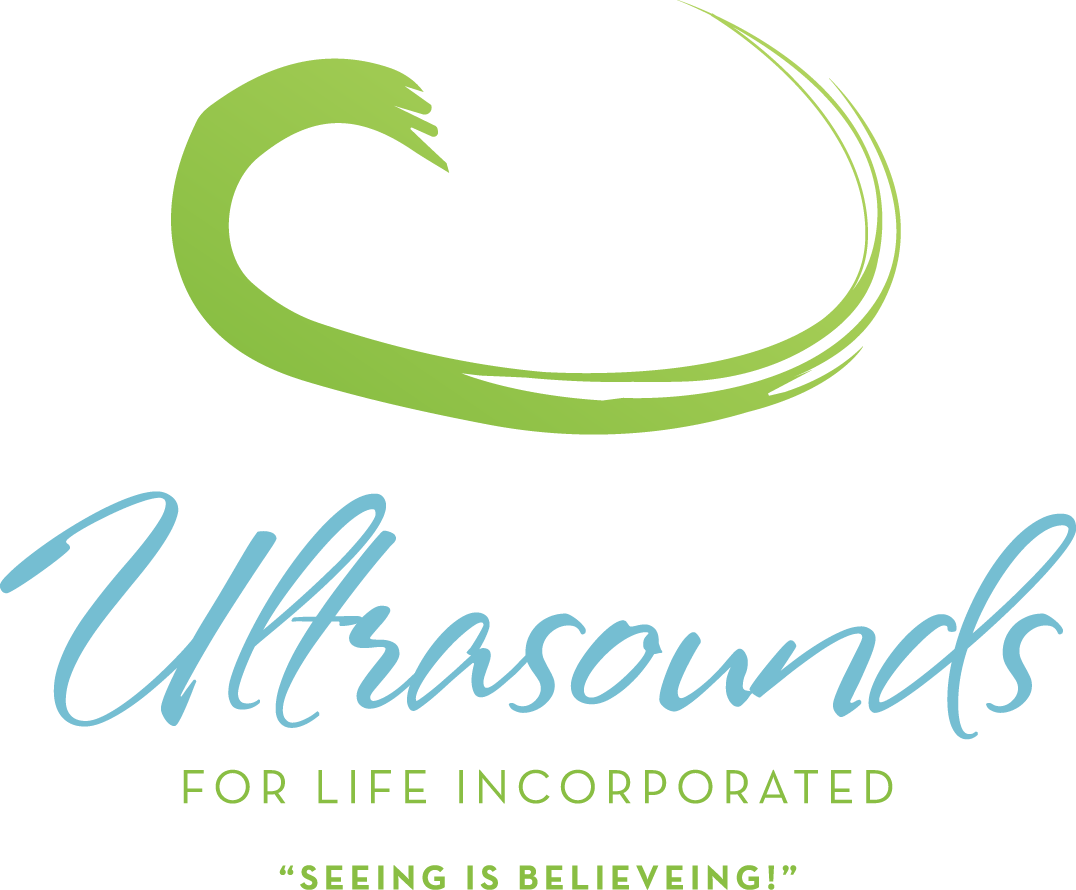 Navigation - Home Interiors And Gifts (1076x890)