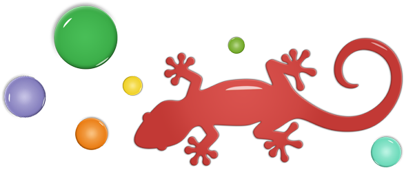 If Your Baby Boy Is Optimally Positioned During Your - House Gecko (600x250)